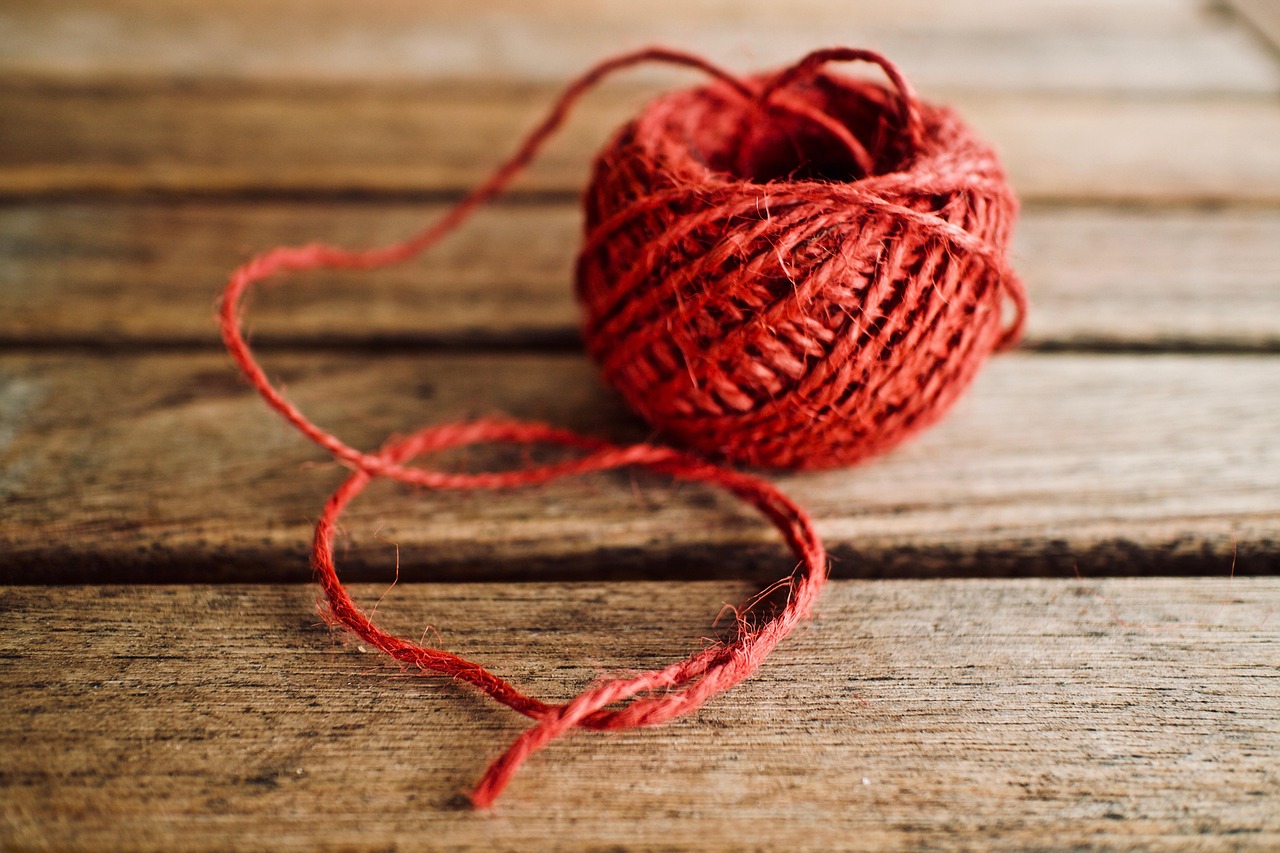 Natural Dyeing for Woven Textiles: A Gentle Introduction